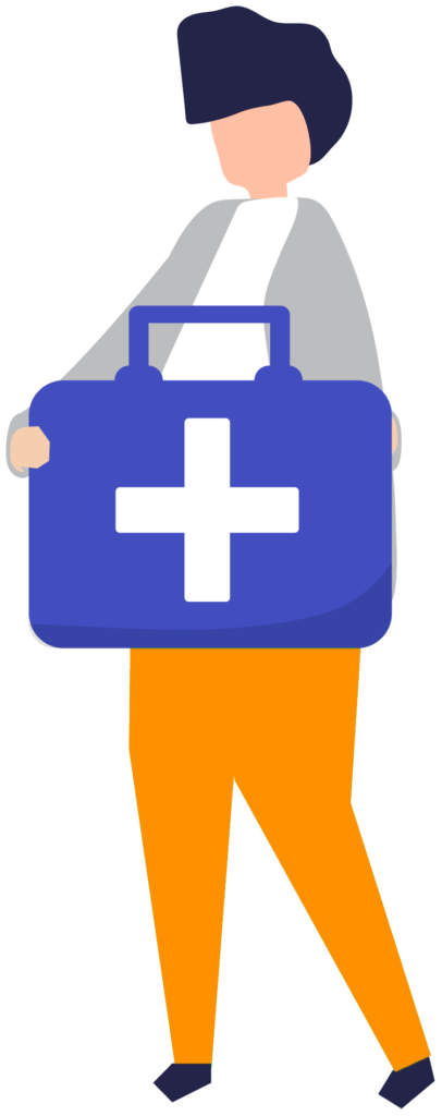 LOGO-BRANCO-PS-SEG-CORRETORA-DE-SEGURO-PLANO-DE-SAUDE-PLANO-EMPRESARIAL